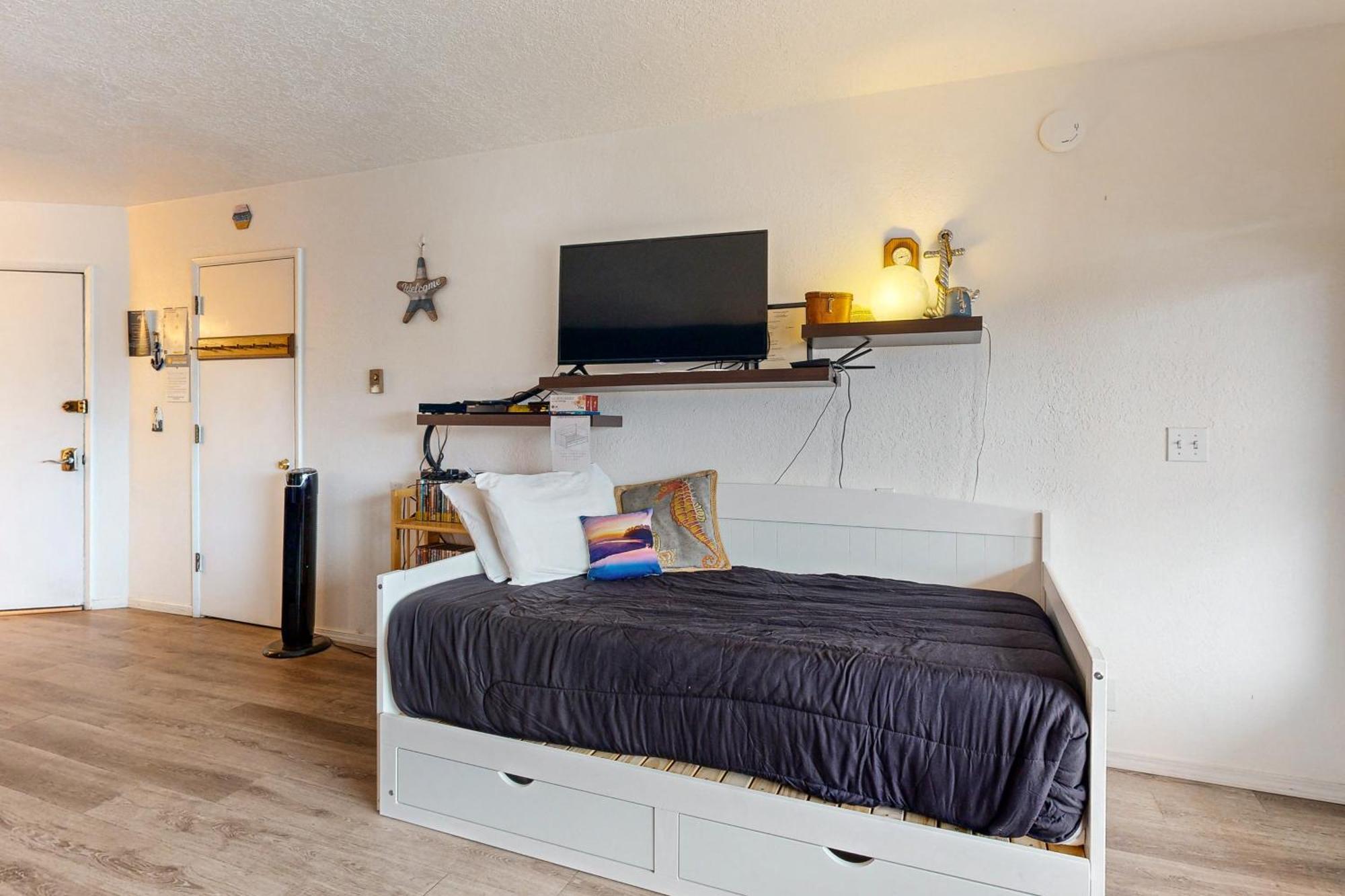Neskowin Resort Unit #203 المظهر الخارجي الصورة